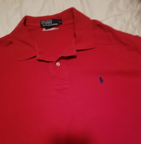 Clothes - Picture 2 of 8